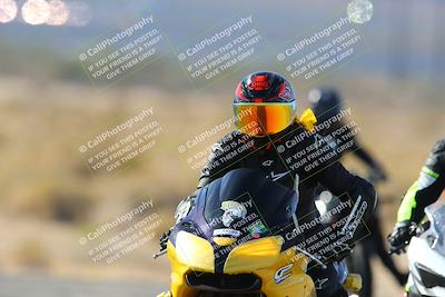 media/Nov-30-2024-TrackXperience (Sat) [[4565c97b29]]/Level 1/Session 2 Track Exit/